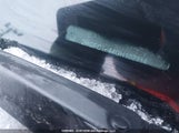 Honda Civic 2HGFC1F44GH102314 снимка
