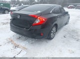 Honda Civic 2HGFC1F44GH102314 снимка