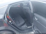Honda Civic 2HGFC1F44GH102314 снимка