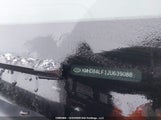 Hyundai Elantra Gl Se KMHD84LF1JU639088 снимка