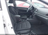 Hyundai Elantra Gl Se KMHD84LF1JU639088 снимка