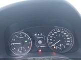 Hyundai Elantra Gl Se KMHD84LF1JU639088 снимка