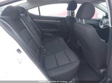 Hyundai Elantra Gl Se KMHD84LF1JU639088 fotografie