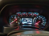 Chevrolet Silverado K1500 Lt 1GCVKREC8EZ373569 снимка