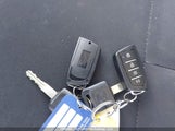 Nissan Micra 3N1CK3CP7HL265095 снимка