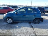 Nissan Micra 3N1CK3CP7HL265095 снимка