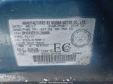 Nissan Micra 3N1CK3CP7HL265095 снимка