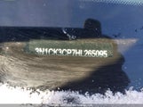 Nissan Micra 3N1CK3CP7HL265095 снимка