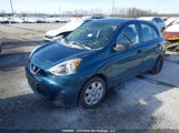 Nissan Micra 3N1CK3CP7HL265095 снимка