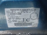 Nissan Micra 3N1CK3CP7HL265095 снимка