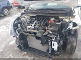 Nissan Kicks Play Sv 3N1CP5CV5SL478808 photo