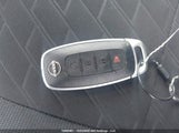 Nissan Kicks Play Sv 3N1CP5CV5SL478808 fotografie