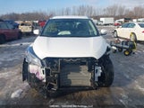 Nissan Kicks Play Sv 3N1CP5CV5SL478808 photo