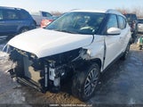 Nissan Kicks Play Sv 3N1CP5CV5SL478808 photo