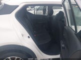 Nissan Kicks Play Sv 3N1CP5CV5SL478808 photo