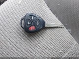 Toyota Camry Le 4T1BF1FK8CU202261 снимка