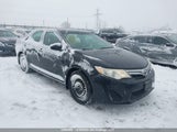 Toyota Camry Le 4T1BF1FK8CU202261 снимка