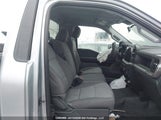 Ford F-150 Xl 1FTMF1LP6SKD87434 photo