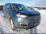 Ford Edge Sel 2FMPK4J90KBB23047 снимка
