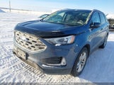 Ford Edge Sel 2FMPK4J90KBB23047 снимка