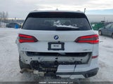 BMW X5 xDrive40I 5UXCR6C09N9L50598 снимка