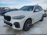 BMW X5 XDRIVE40I 5UXCR6C09N9****** снимка