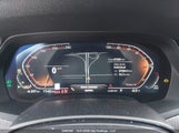 BMW X5 xDrive40I 5UXCR6C09N9L50598 fotografie