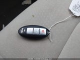 Nissan Leaf Sv/Sl JN1AZ0CP4CT025914 снимка