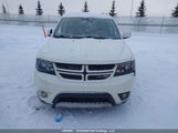 Dodge Journey R/T 3C4PDDEG9ET228914 снимка