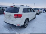 Dodge Journey R/T 3C4PDDEG9ET228914 снимка