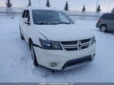Dodge Journey R/T 3C4PDDEG9ET228914 снимка