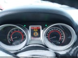 Dodge Journey R/T 3C4PDDEG9ET228914 снимка