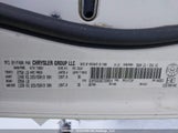 Dodge Journey R/T 3C4PDDEG9ET228914 снимка