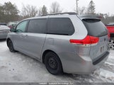 Toyota Sienna Le 5TDKK3DC5BS024142 снимка