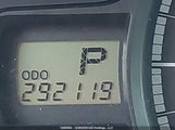 Toyota Sienna Le 5TDKK3DC5BS024142 fotografie