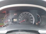 Toyota Sienna Le 5TDKK3DC5BS024142 снимка
