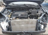 Toyota Rav4 Base V6 2T3BK33V49W004024 снимка