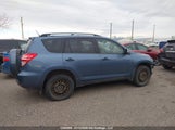 Toyota Rav4 Base V6 2T3BK33V49W004024 снимка