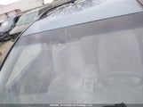 Toyota Rav4 Base V6 2T3BK33V49W004024 снимка