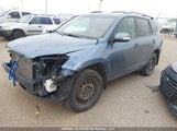 Toyota Rav4 Base V6 2T3BK33V49W004024 снимка