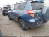 Toyota Rav4 Base V6 2T3BK33V49W004024 снимка