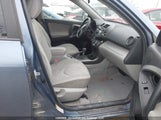 Toyota Rav4 Base V6 2T3BK33V49W004024 снимка
