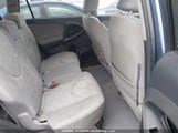 Toyota Rav4 Base V6 2T3BK33V49W004024 снимка