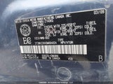Toyota Rav4 Base V6 2T3BK33V49W004024 снимка