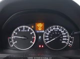 Acura Rdx 5J8TB4H51DL801492 снимка