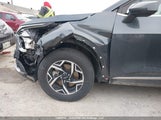 Kia Sportage Lx KNDPUCDF5R7302746 fotografie