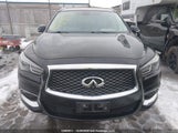 Infiniti Qx60 5N1DL0MM1HC519876 снимка