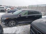 Infiniti Qx60 5N1DL0MM1HC519876 снимка