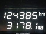 Infiniti Qx60 5N1DL0MM1HC519876 снимка