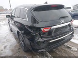 Infiniti Qx60 5N1DL0MM1HC519876 снимка